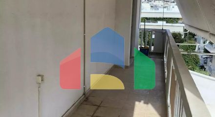 Продаж - Квартира 82 m² в Афінах