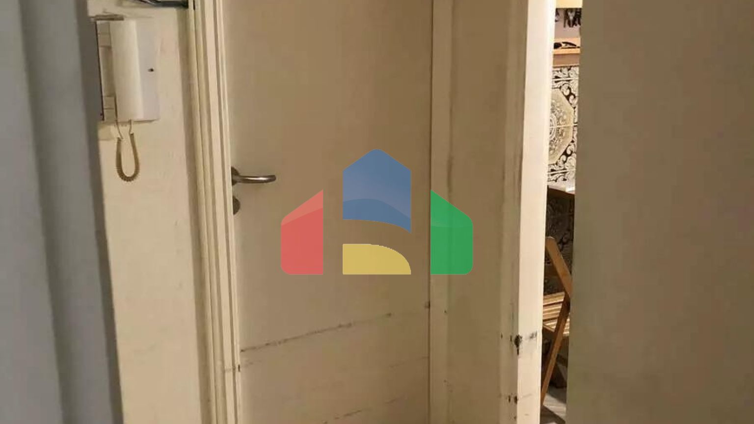 Продаж - Квартира 82 m² в Афінах