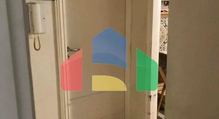 Продаж - Квартира 82 m² в Афінах