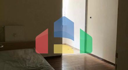 Продаж - Квартира 82 m² в Афінах