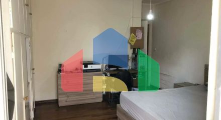 Продаж - Квартира 82 m² в Афінах