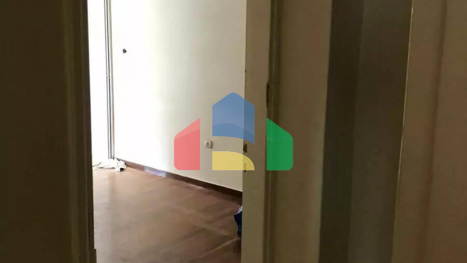 Продаж - Квартира 82 m² в Афінах