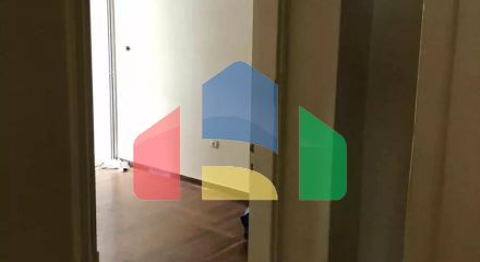 Продаж - Квартира 82 m² в Афінах