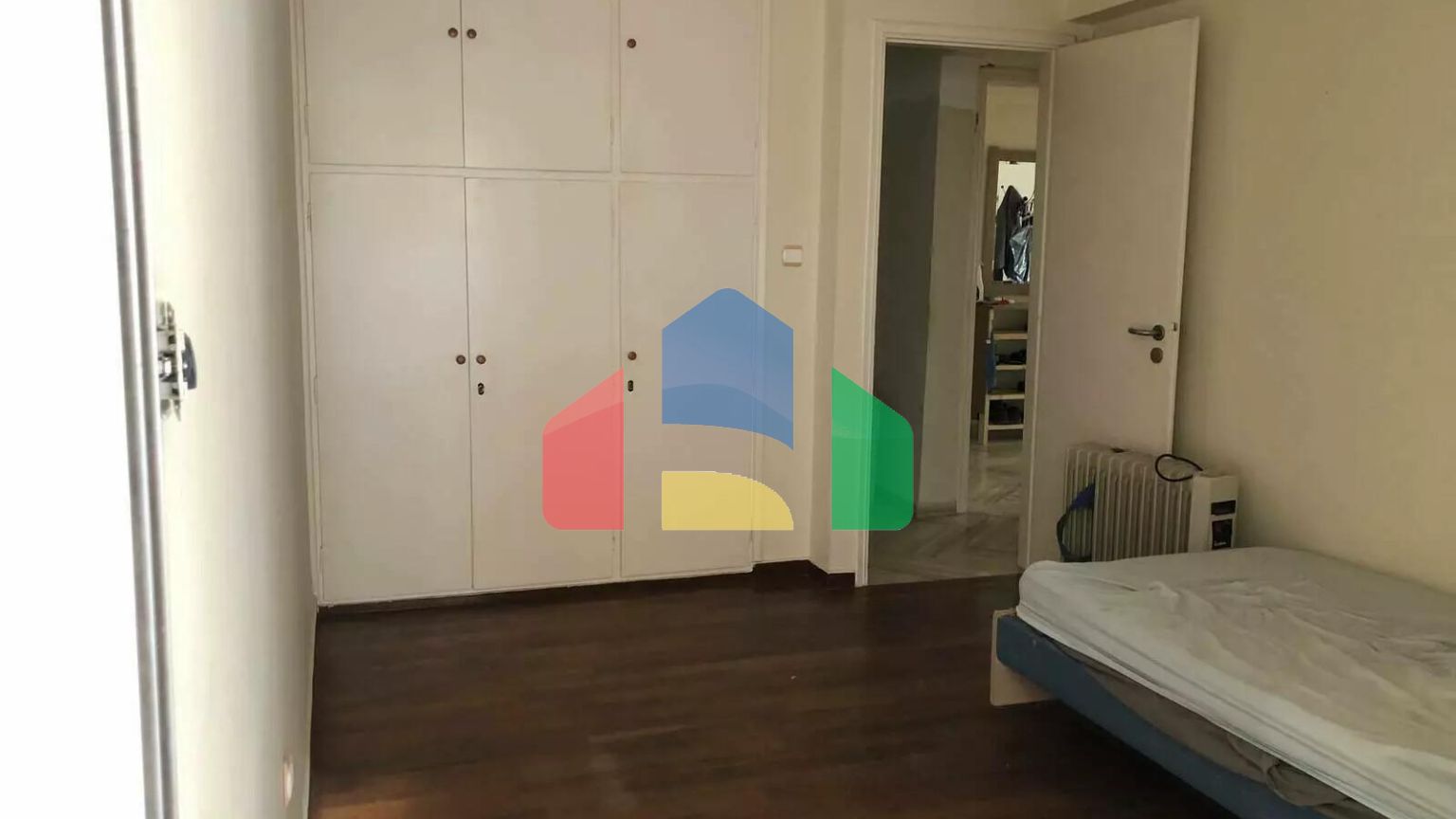 Продаж - Квартира 82 m² в Афінах