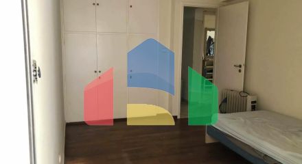 Продаж - Квартира 82 m² в Афінах