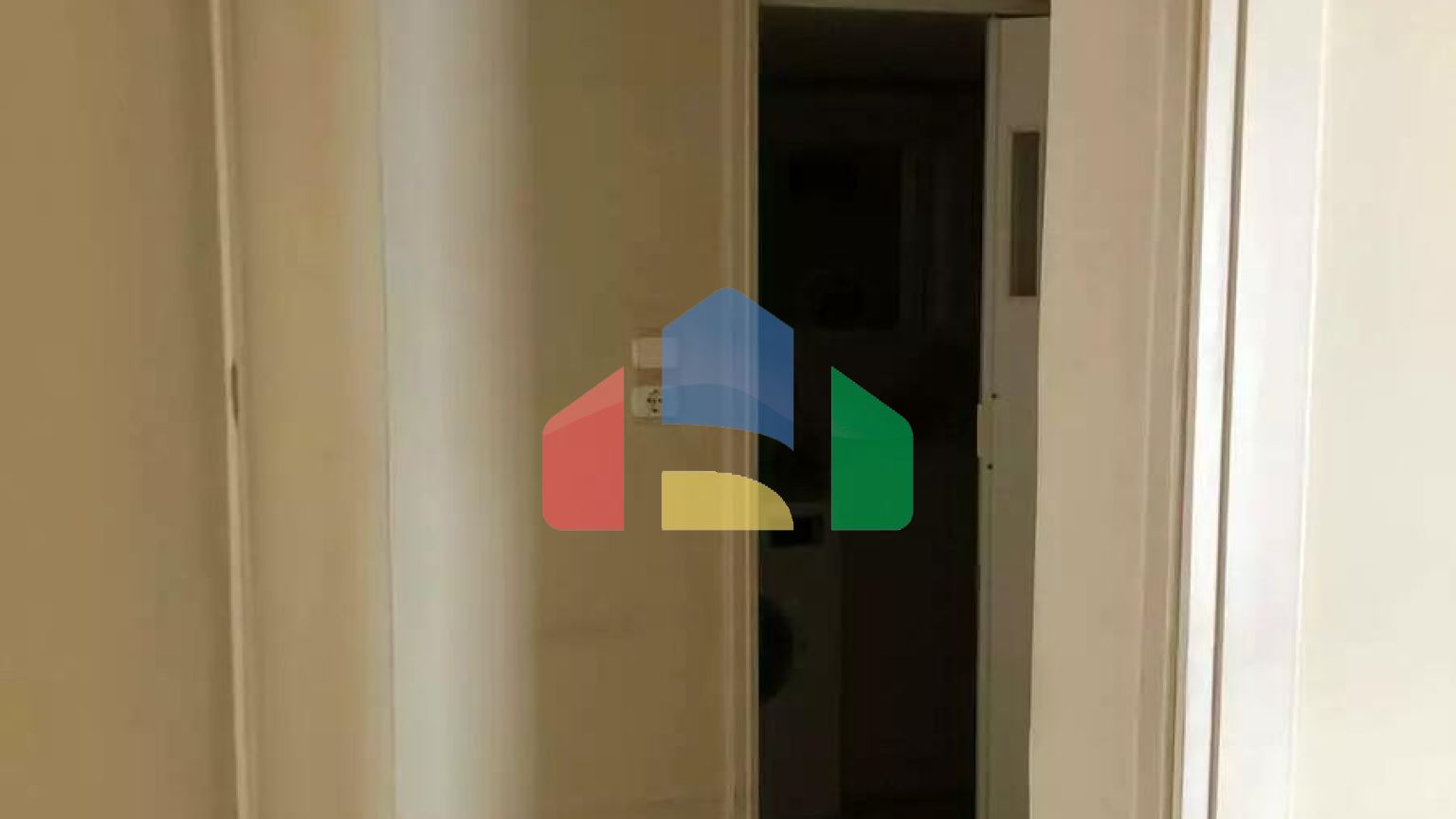 Продаж - Квартира 82 m² в Афінах