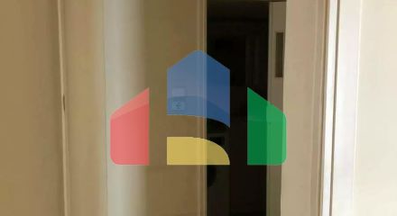 Продаж - Квартира 82 m² в Афінах