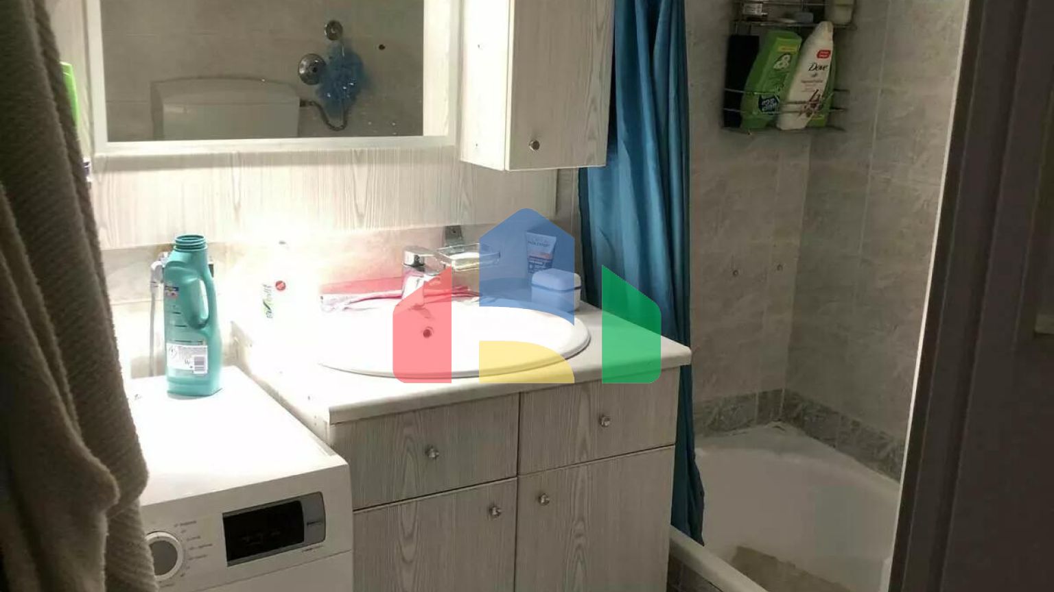 Продаж - Квартира 82 m² в Афінах