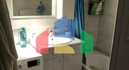 Продаж - Квартира 82 m² в Афінах