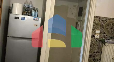 Продаж - Квартира 82 m² в Афінах