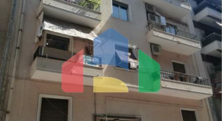 Продаж - Квартира 62 m² в Афінах