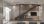 For Sale - Maisonette 144 m² in Athens