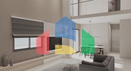 Продаж - Таунхаус 144 m² в Афінах