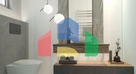 Продаж - Таунхаус 144 m² в Афінах