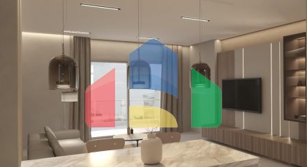 Продаж - Таунхаус 144 m² в Афінах