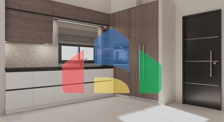 Продаж - Таунхаус 144 m² в Афінах