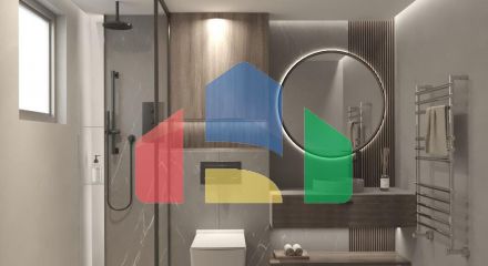 Продаж - Таунхаус 144 m² в Афінах