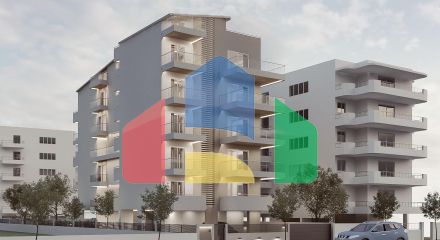 Продаж - Таунхаус 144 m² в Афінах