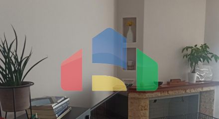 Продаж - Квартира 100 m² в Афінах