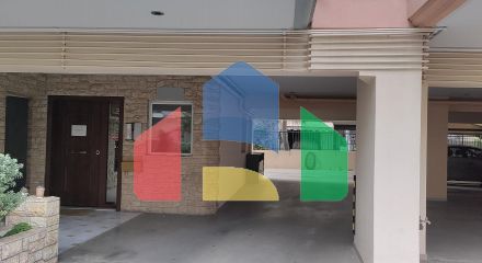 Продаж - Квартира 100 m² в Афінах