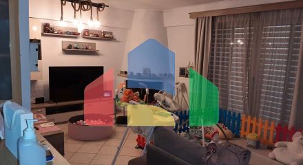 For Sale - Flat 69 m² in Athens