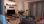 For Sale - Flat 69 m² in Athens