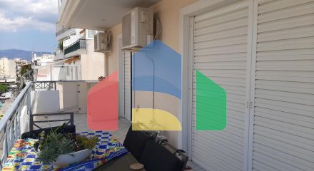 For Sale - Flat 69 m² in Athens