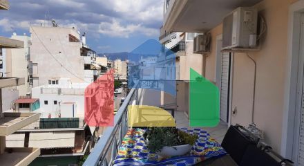 For Sale - Flat 69 m² in Athens