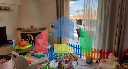 For Sale - Flat 69 m² in Athens