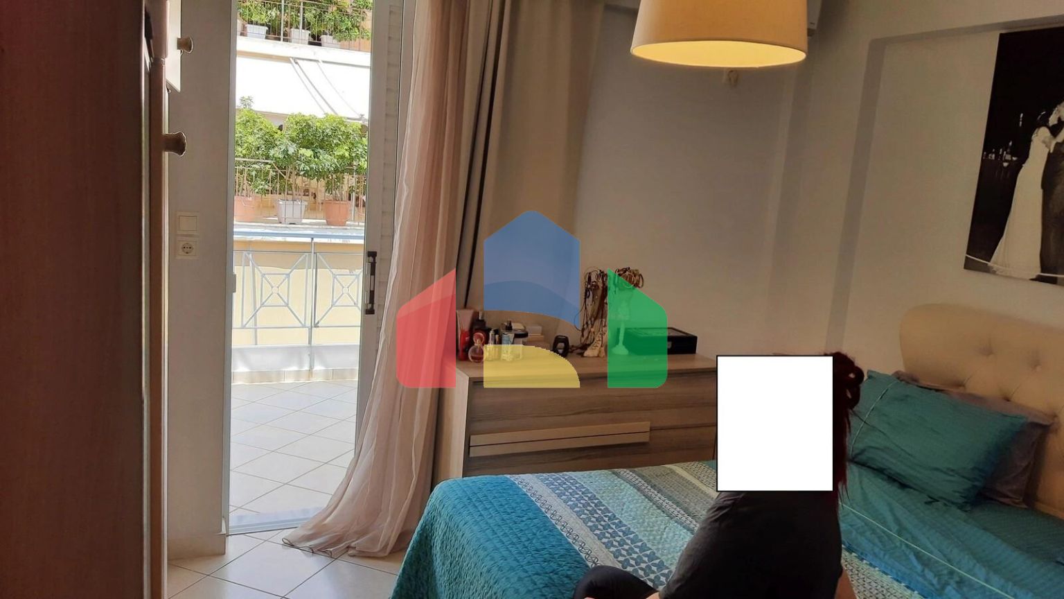 Продаж - Квартира 69 m² в Афінах