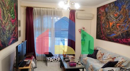 Продажа - Коттедж 200 m² в Афинах