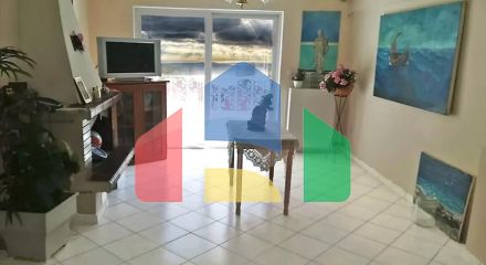 Продажа - Коттедж 200 m² в Афинах