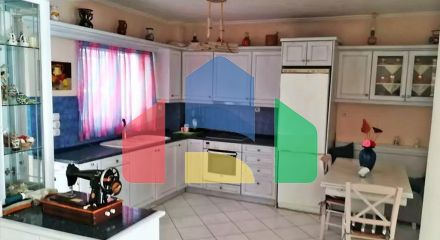 Продажа - Коттедж 200 m² в Афинах