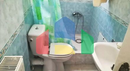 Продажа - Коттедж 200 m² в Афинах