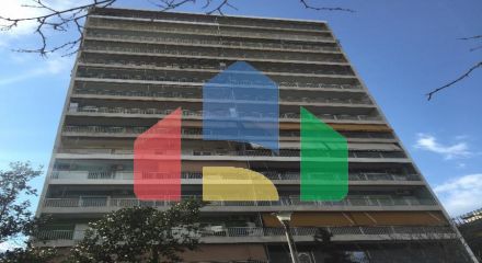Продажа - Квартира 110 m² в Афинах