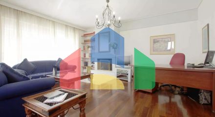 Продажа - Квартира 123 m² в Афинах