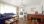 Продажа - Квартира 123 m² в Афинах