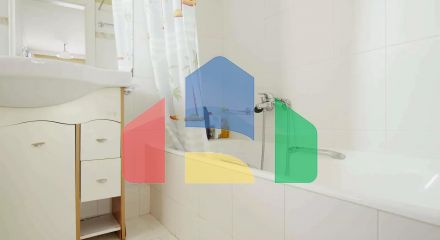 Продажа - Квартира 123 m² в Афинах