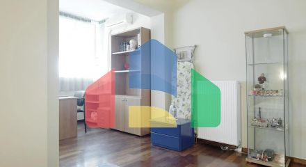 Продажа - Квартира 123 m² в Афинах