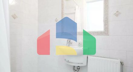 Продажа - Квартира 123 m² в Афинах