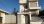 For Sale - Building 509 m² in Athens
