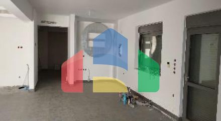 For Sale - Building 509 m² in Athens