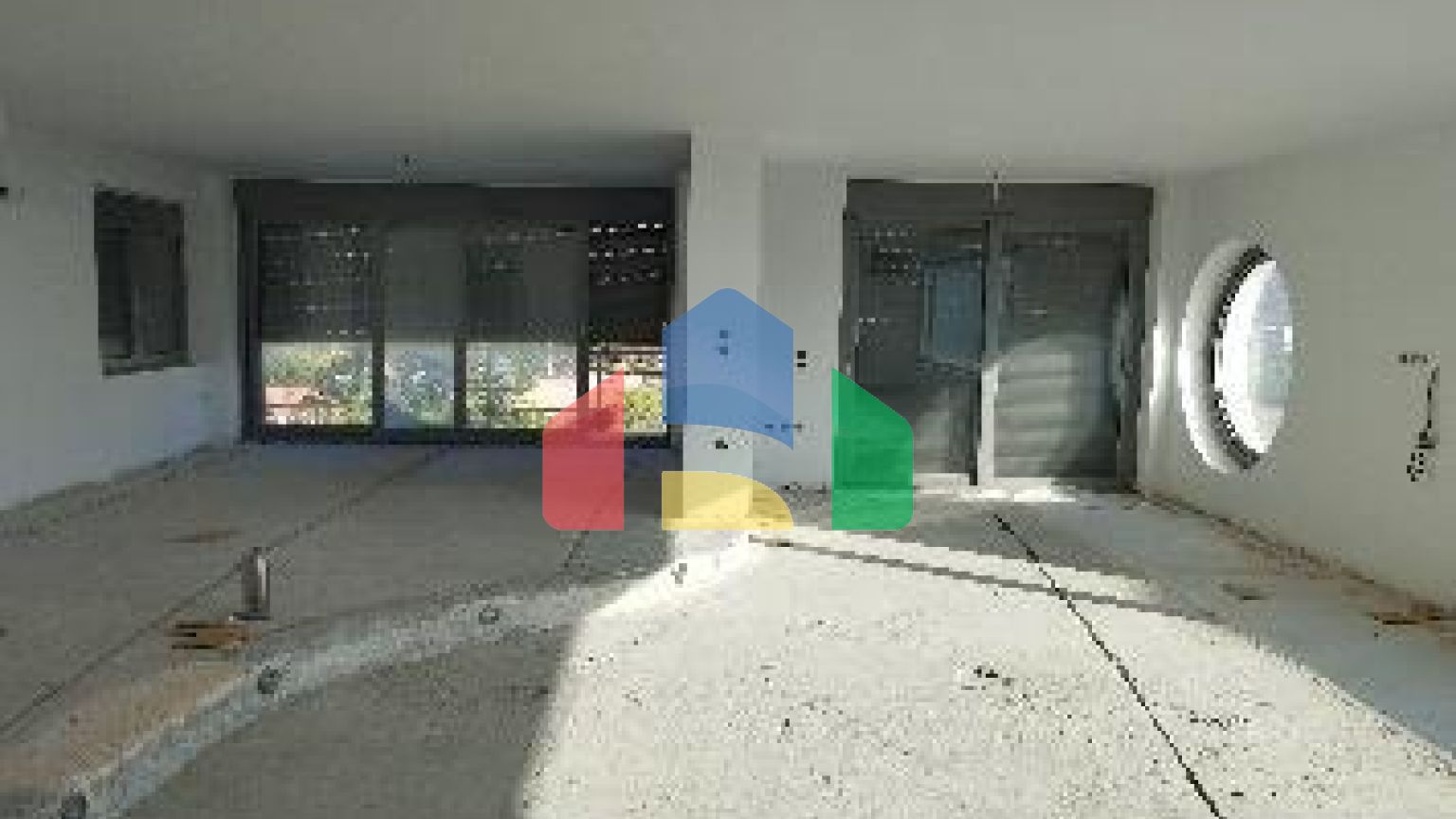 Продаж - Будівля 509 m² в Афінах