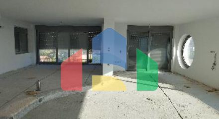 Продаж - Будівля 509 m² в Афінах