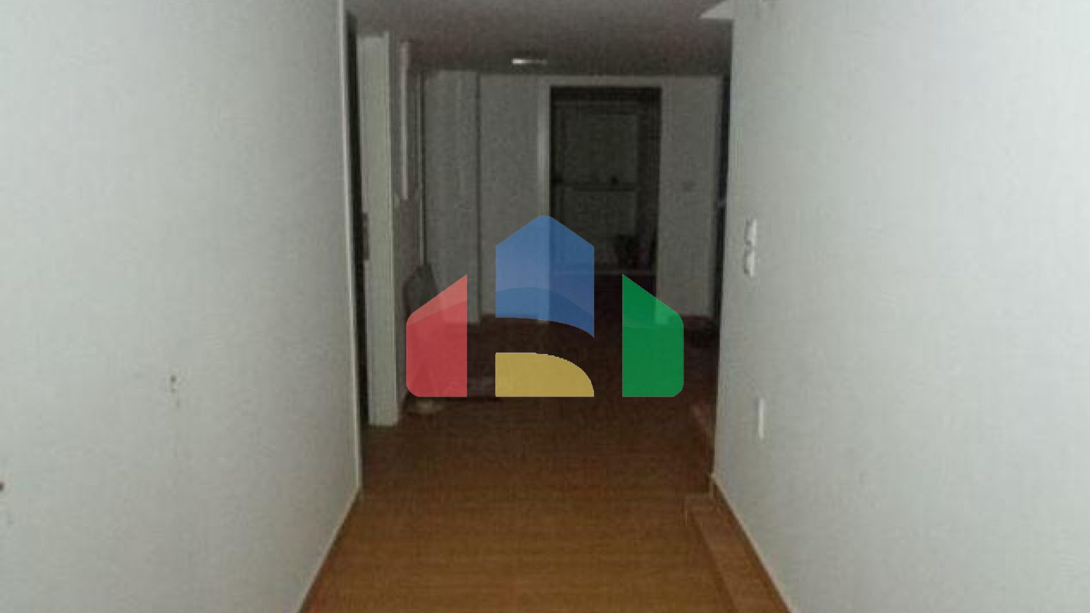 Продаж - Будівля 509 m² в Афінах