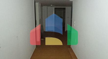 Продаж - Будівля 509 m² в Афінах