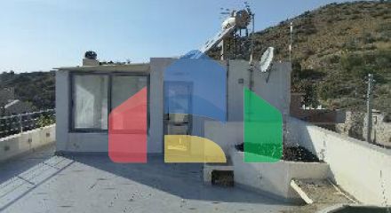 Продаж - Будівля 509 m² в Афінах