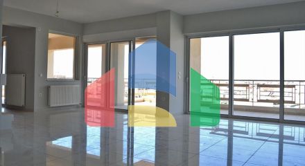 Продажа - Квартира 130 m² в Афинах