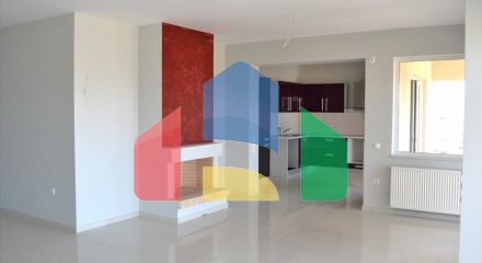 Продажа - Квартира 130 m² в Афинах