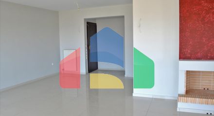 Продажа - Квартира 130 m² в Афинах